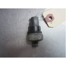 15S120 Engine Oil Pressure Sensor For 09-14 Honda Fit  1.5
